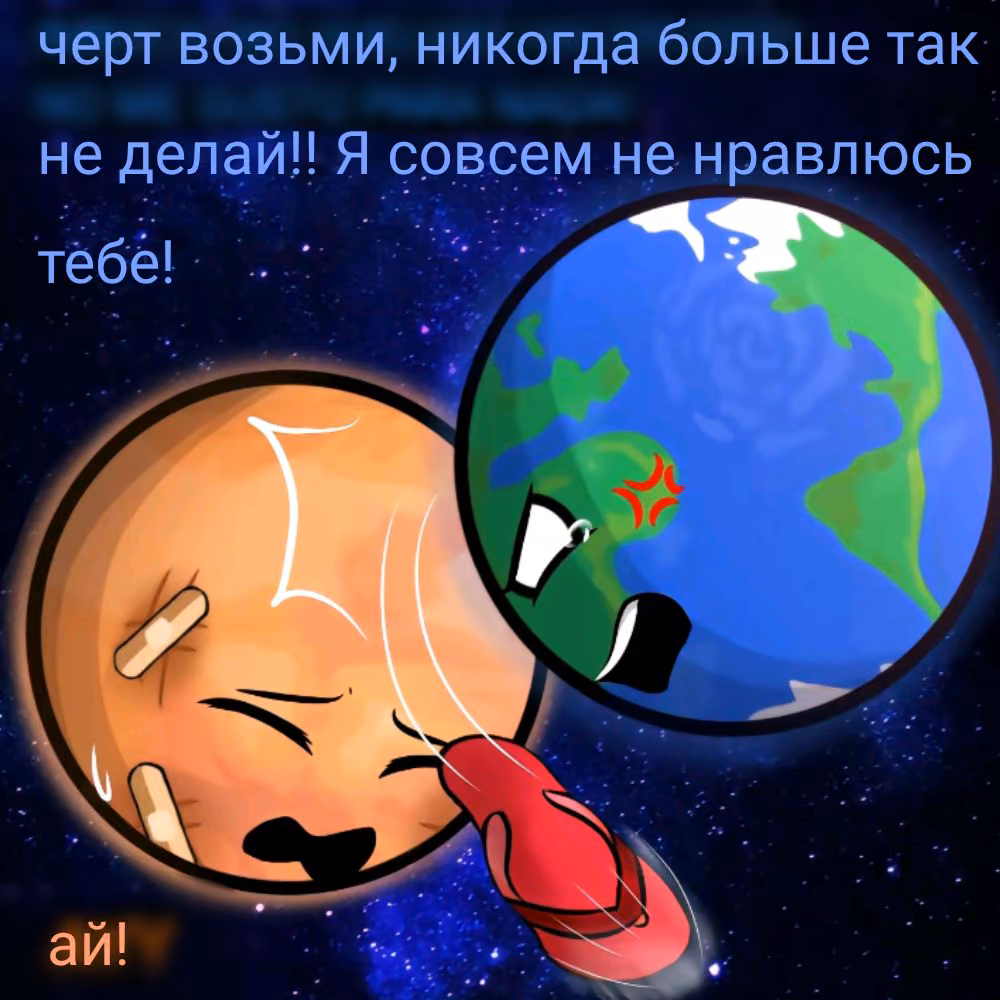 46c24687e355d12c6c4210b0202f6a23.avif