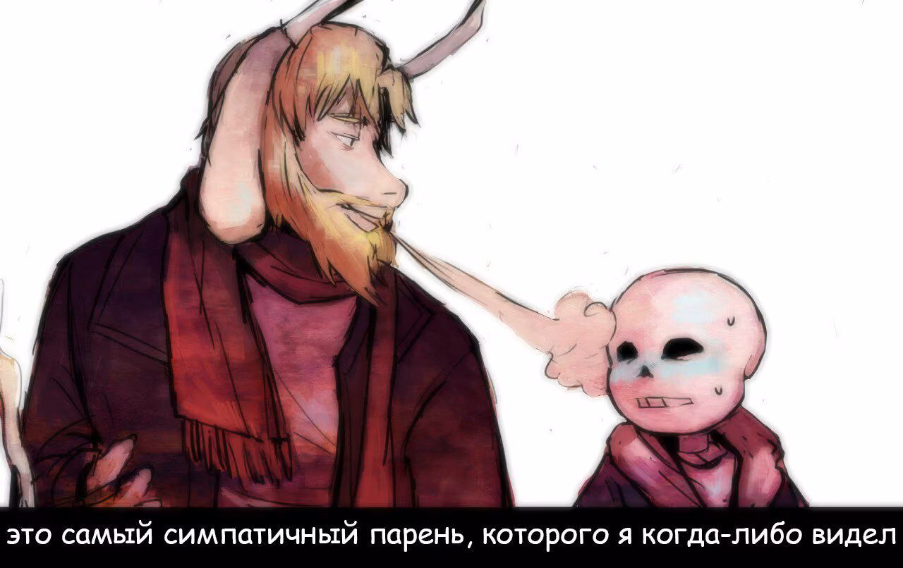 46c2b64a295ba6fb849a9b398fe1ea4f.avif