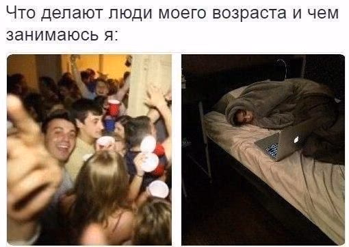 46c37f064098b4c68541347ae9f8b797.avif