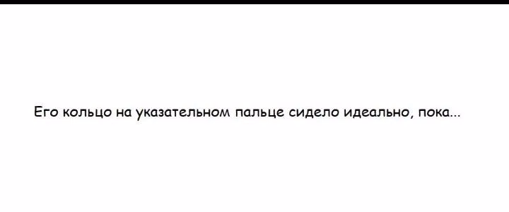 46c3c093296d1da3ef49a669f201ddc0.jpg