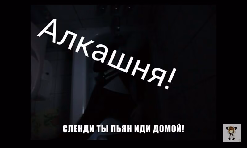 46c4850dbf9597d95c66bd970ffc71db.jpg
