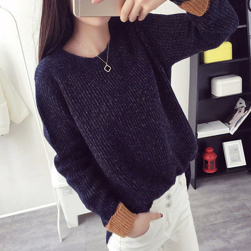 46c4a836fa7a7af75ed86534a9bf118b.avif