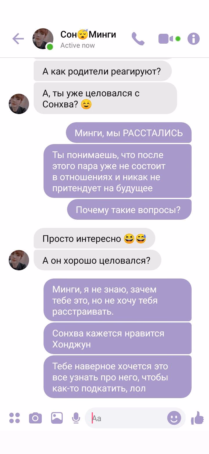 46c53c76833dca1fa72ae2af6a123e90.jpg