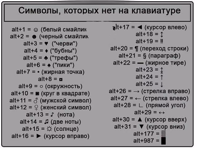 46c570dc2e60e7853e0f1df577fd2bbf.jpg