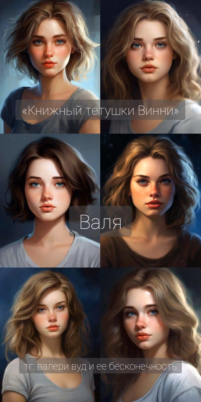 46c58dd3c627eabde9ff458b888334c1.avif