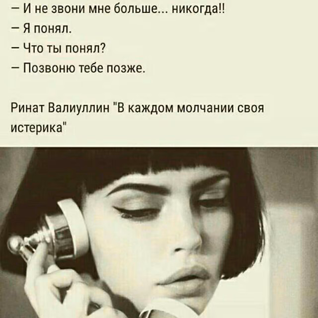 46c5cbea5dcad2631f951dacd5f39b4b.jpg