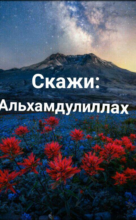 46c5d676d21374131456c9bafbc3b299.jpg