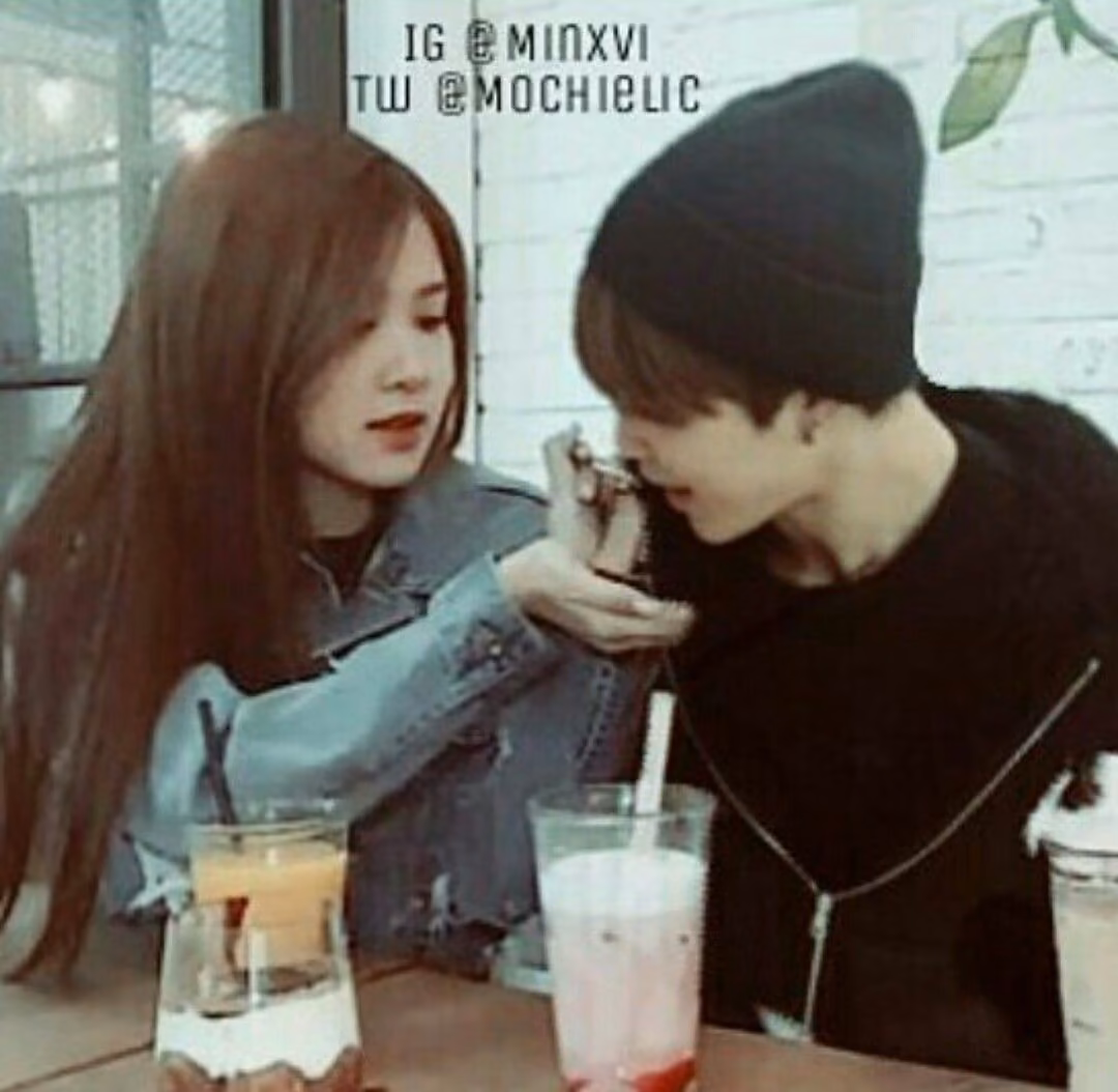 46c61a0bffee8e1b57fec71ca4261b54.jpg