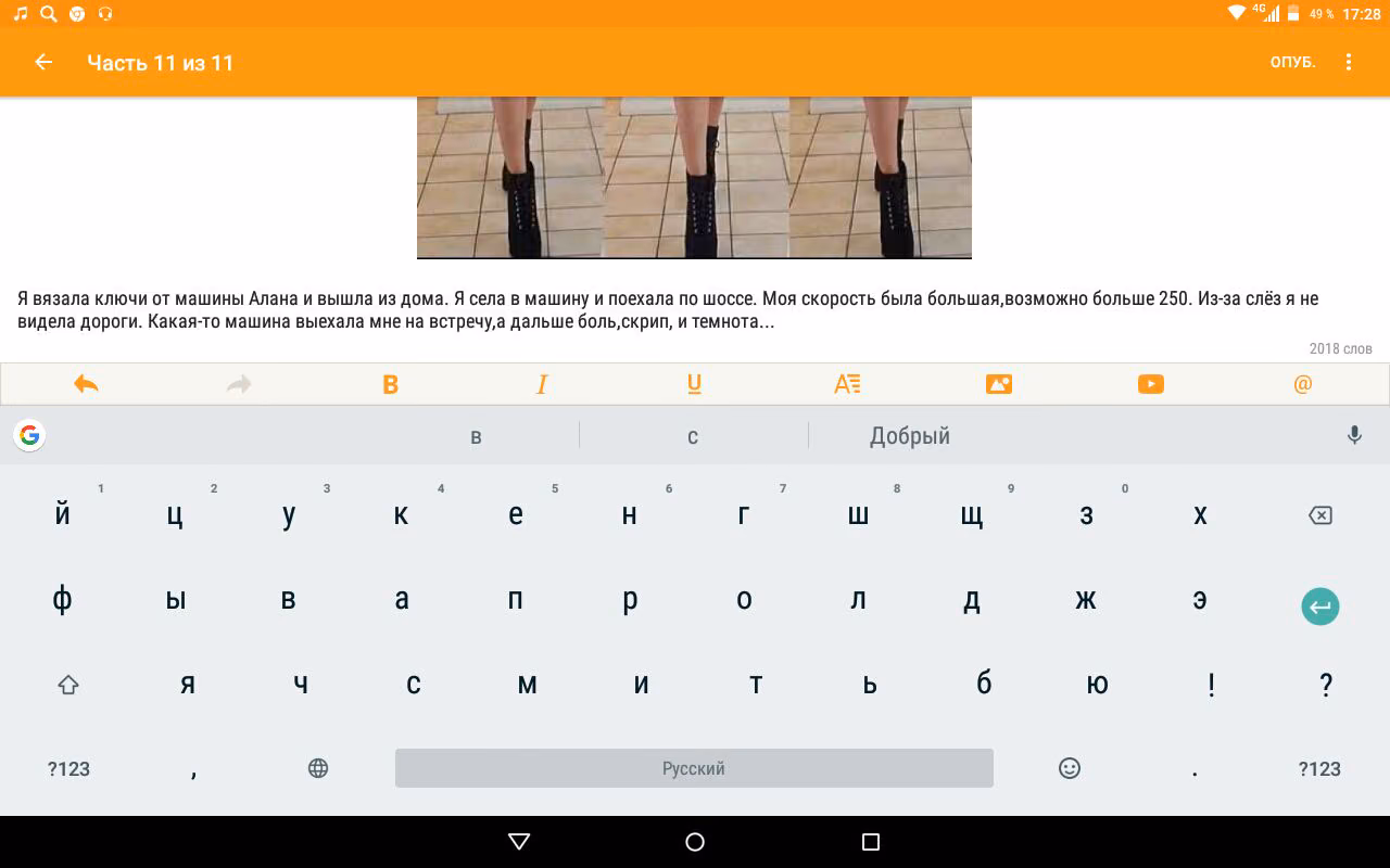 46c61e0677949abe9bae0613e1e8dab7.avif