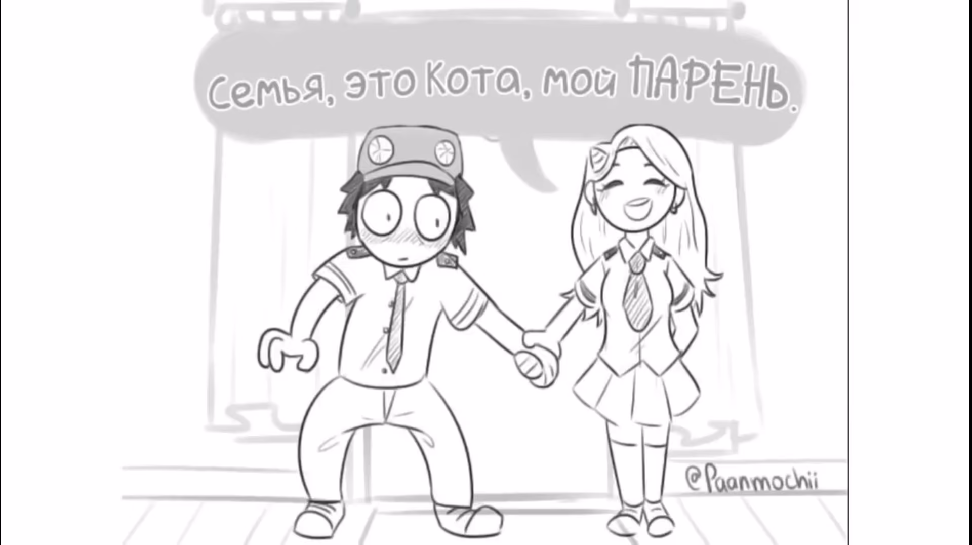 46c71885448aef80480db396afd0fbae.jpg