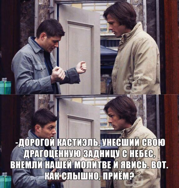 46c7a90475aff41210f0103e3988ebe8.avif