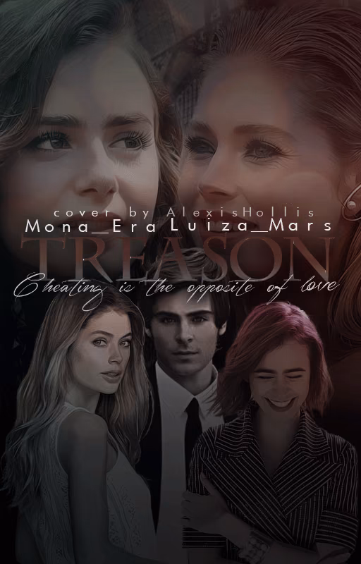 46c7c5e84e11946f464c6d43b34cb7a9.jpg