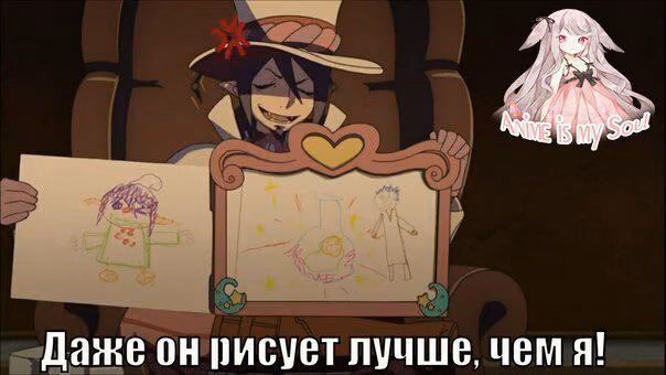46c7dd30cb73ddc66c33760e33f468c6.jpg
