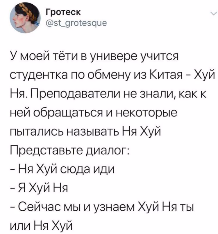 46c83c52a2086e5bace83ce9f353c6ad.jpg