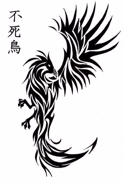 46c9c235f57684a4e19c4d57ce10f756.avif