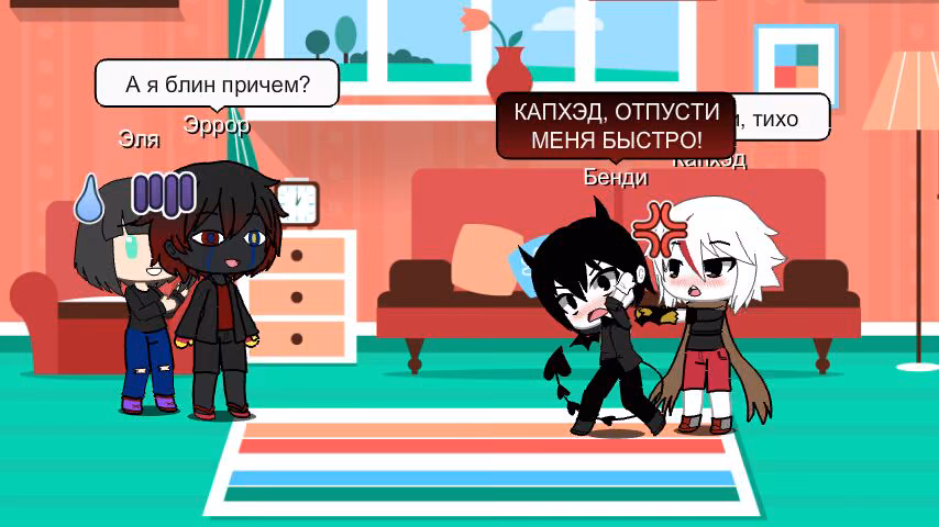 46cb25fe8ff02f0bea2e0eeba9af66f4.jpg