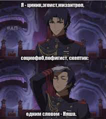 46cbcd92b68ad5df196c68dafa21496e.avif