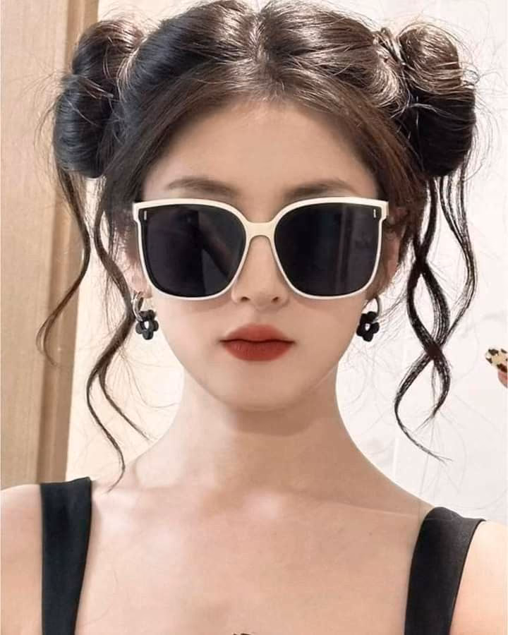 a9ba551aac16c6926f2cf4a6fde9f73d.jpg