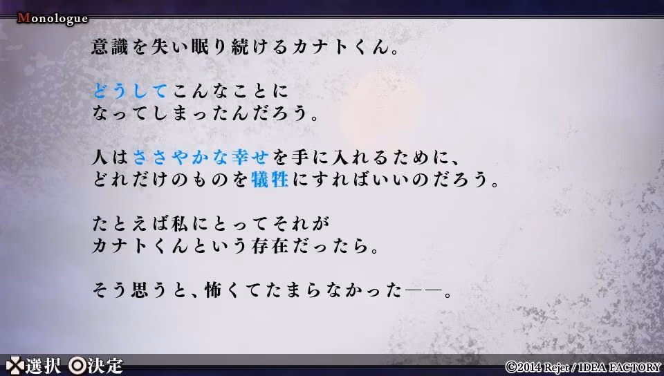 46cd1a66fcced8a844e5aa111c14a955.jpg