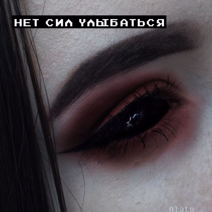 46ce27f3b162d1c8182d3f76e7a388f8.avif