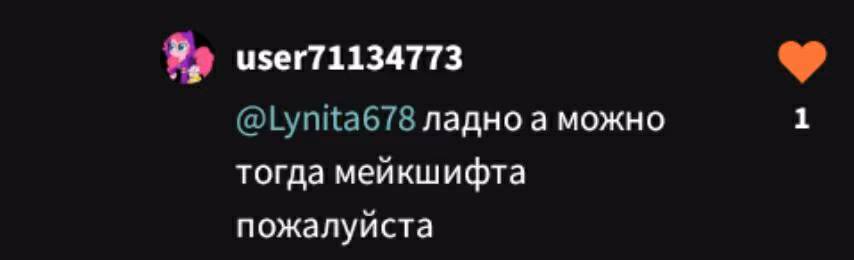 46cea7ce721d19e9a9fb568236a68620.jpg