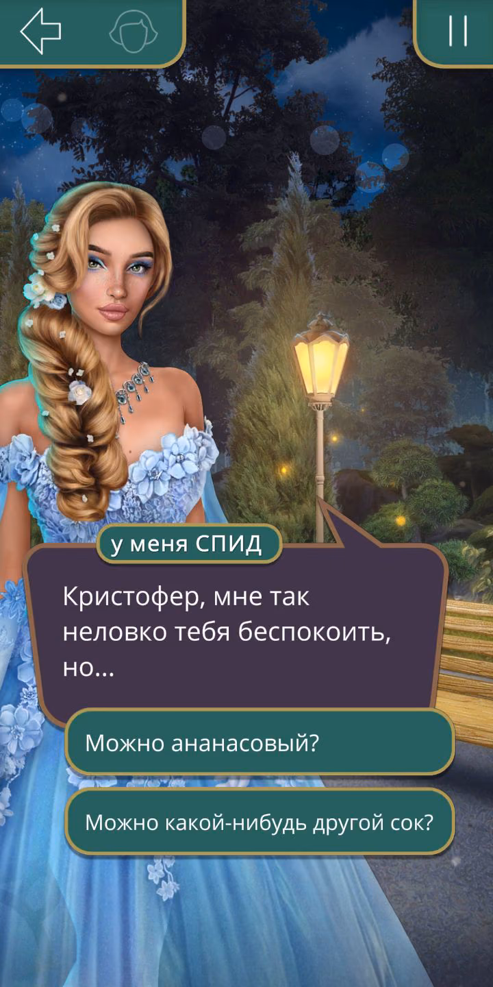 46cec2ecce3aa41c0981ffb3e9232e46.jpg