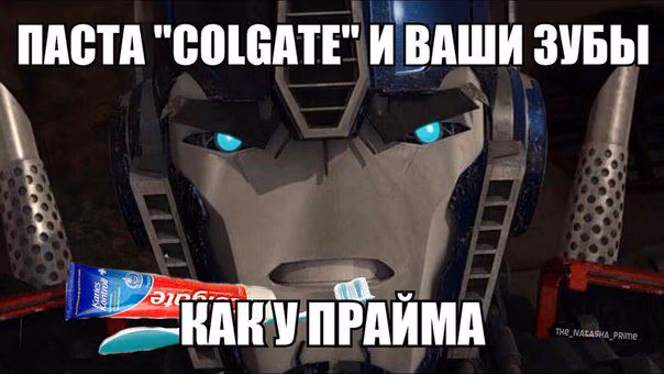 46cef38e3a2b4f11109968634de09308.avif