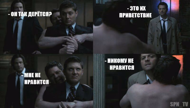 46cf0b0d16031c01350c4c5701726c96.avif