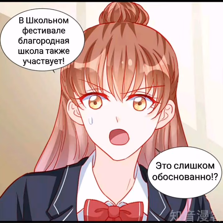 46cf2ec7f39bc2a5669d665532f6b654.jpg