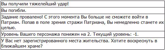 46cf5df0a53e49a3a83d0954d1f294be.jpg