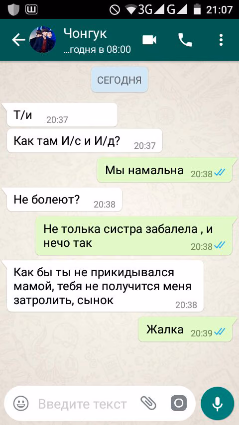 46cf64f5c04ef6bf826a248709934c4e.avif