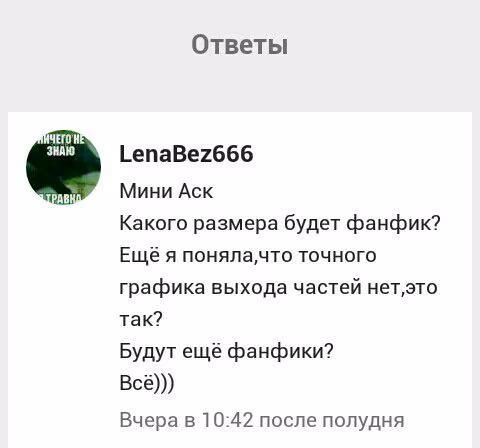 46d081263e1d8337ac03725251ec6c1e.jpg