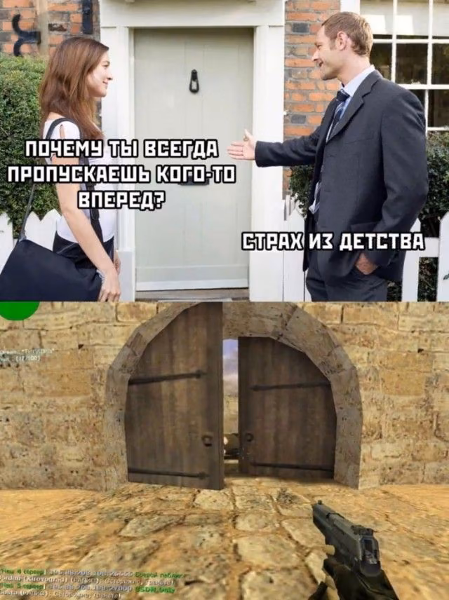 46d0ec03bf51051523c6a04a8385bef5.avif