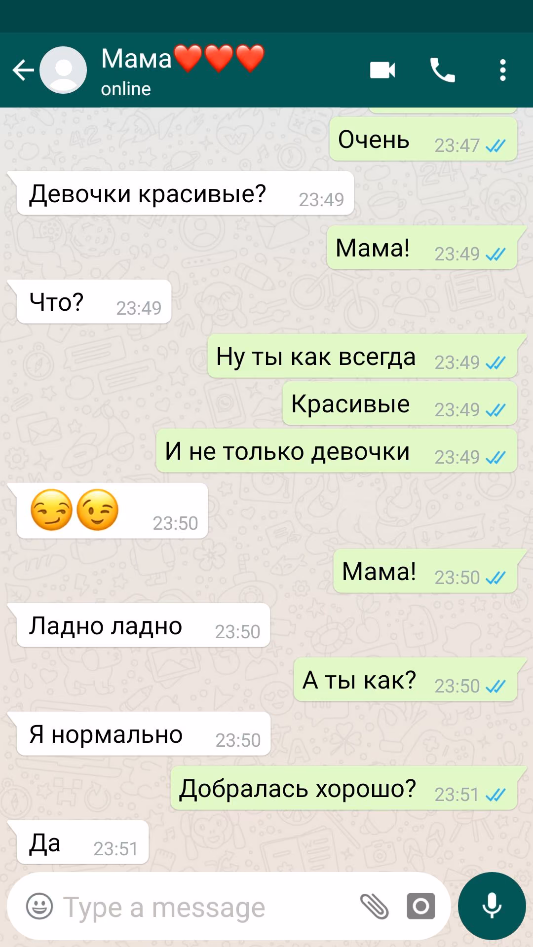 46d18c9e6ba7984ee80881fc96f8bb39.avif