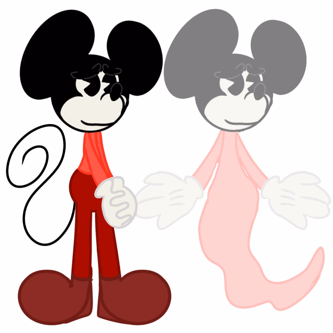 46d23de496ab2415894e58f4f3f63ac6.jpg