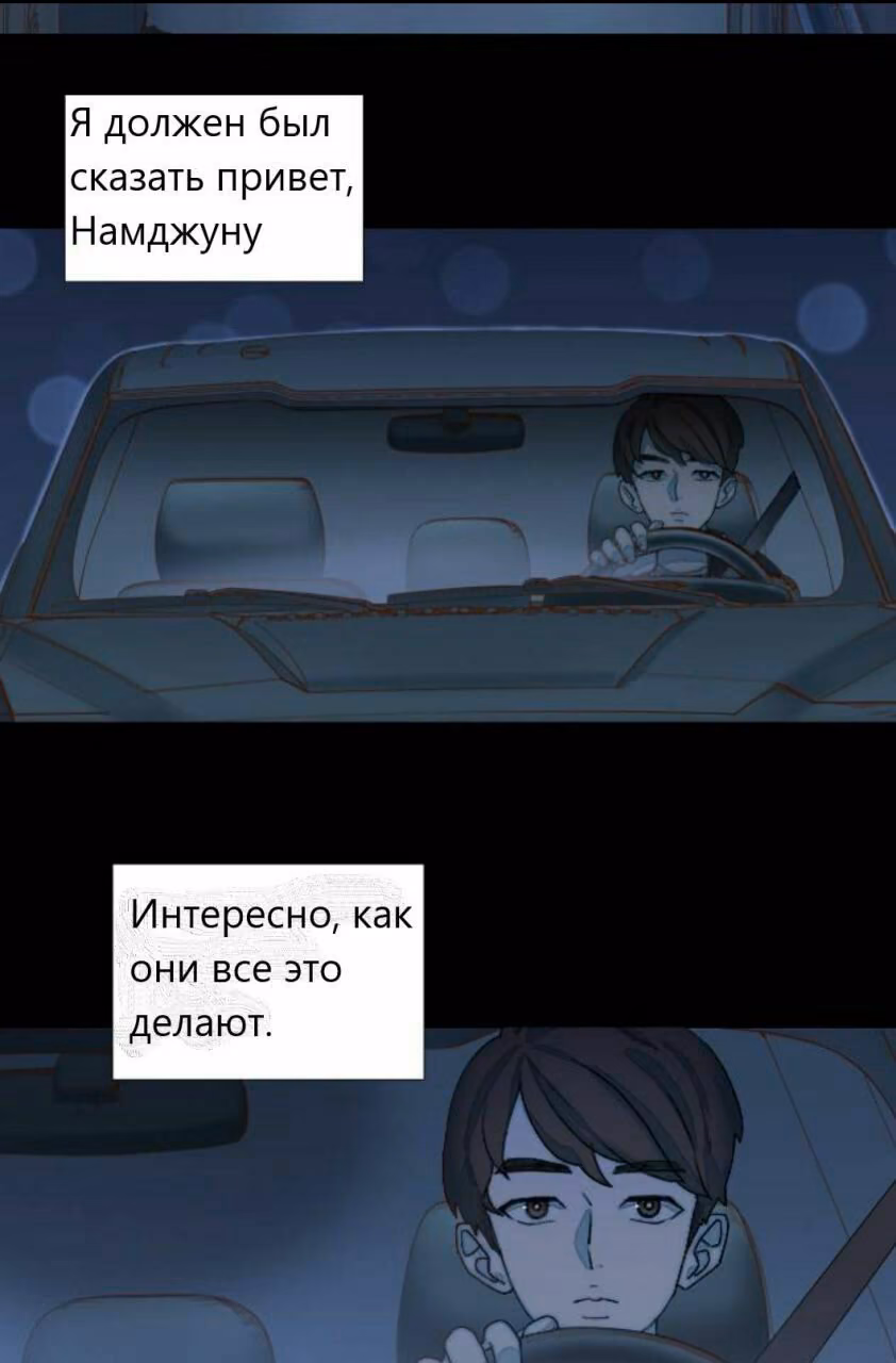 46d278a0bbe1ab4b8e267306016528be.jpg