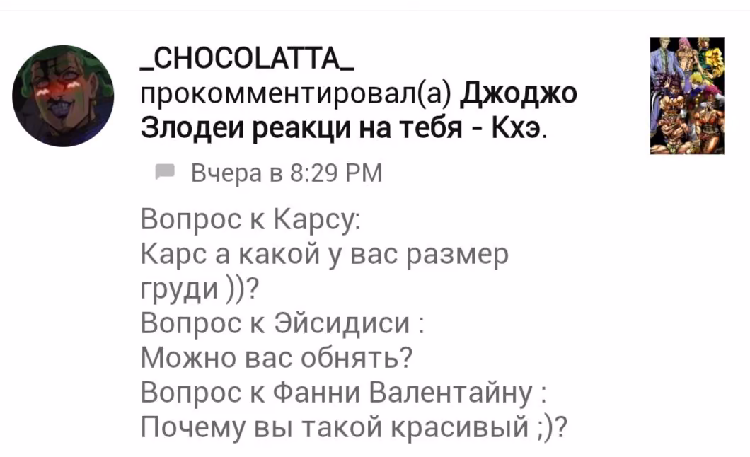 46d293671e50c7d074d689b9d11141f8.avif