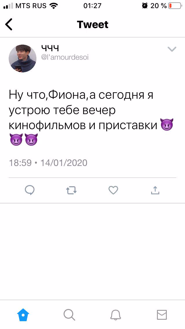 46d2b3c01d8bd7070827cb0ab4a94580.avif