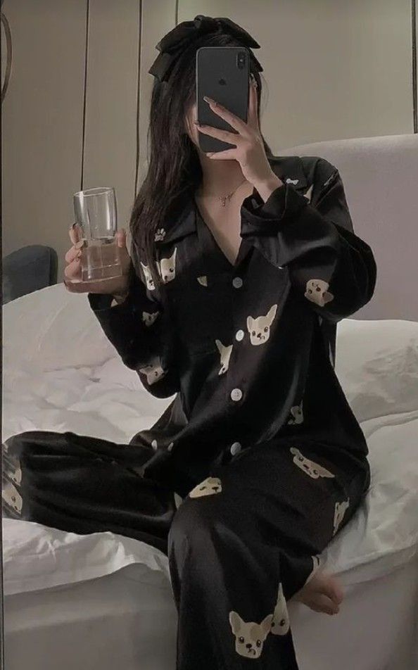 46d40c8bcdf5c04e48352eb43c1c64c4.jpg