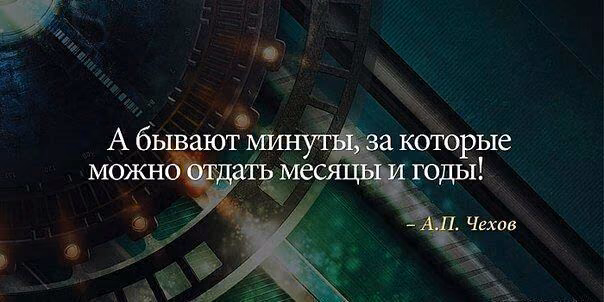 46d49744939979a2edb9990908b675e4.jpg