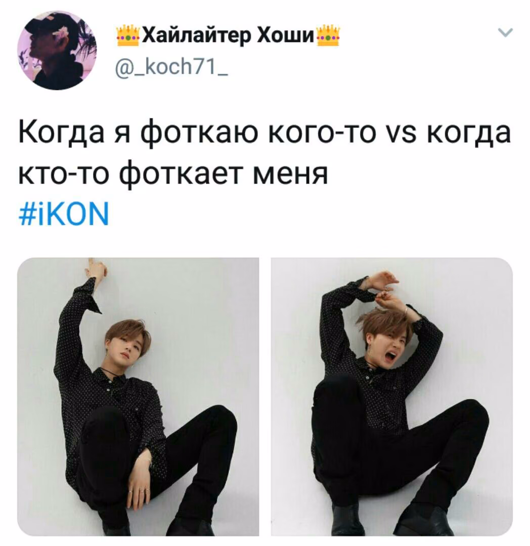46d4c1603ca619338ade4f41b94ffb6f.jpg