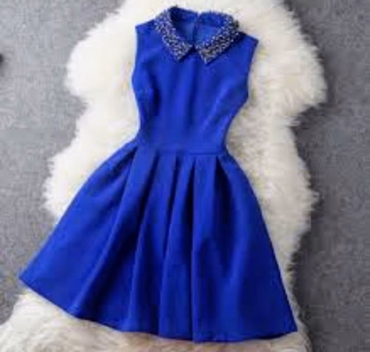 46d57bcd2015734603d9353f8b3021dc.jpg