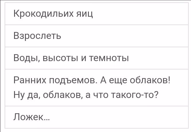 46d611032bef2596d75422efa813cf71.jpg