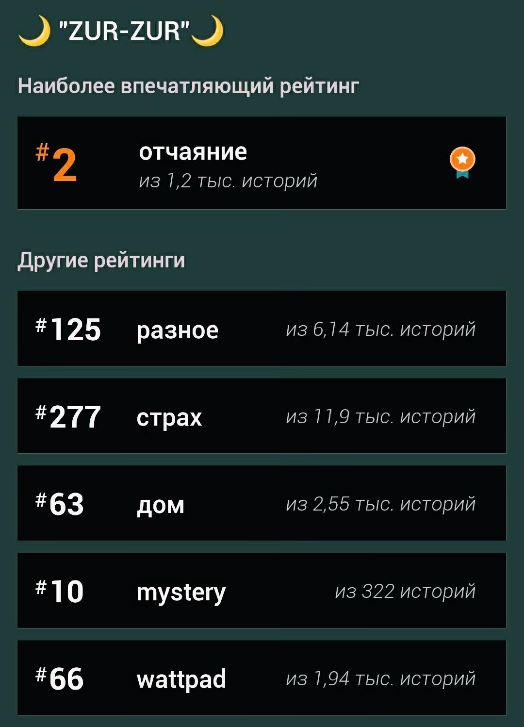 46d6150adb50def36e4cb37264250378.avif