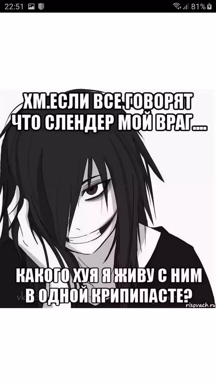 46d617f5271a3e1c2f95dbb92f868082.avif