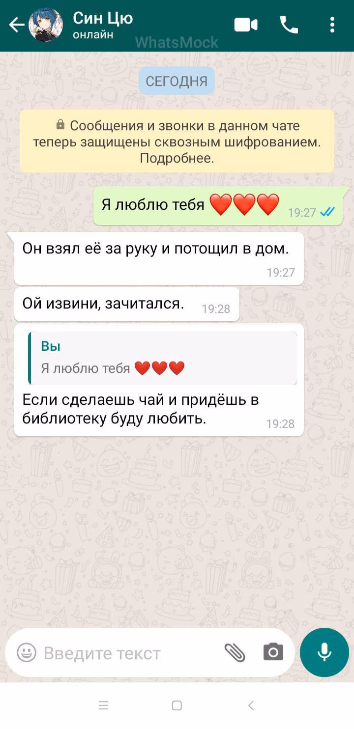 46d63e3dc7da2b43ed9bdd7fcaea324c.jpg