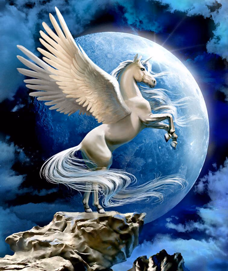 46d6cccac302ad946236aa5d5a7ce4f7.avif