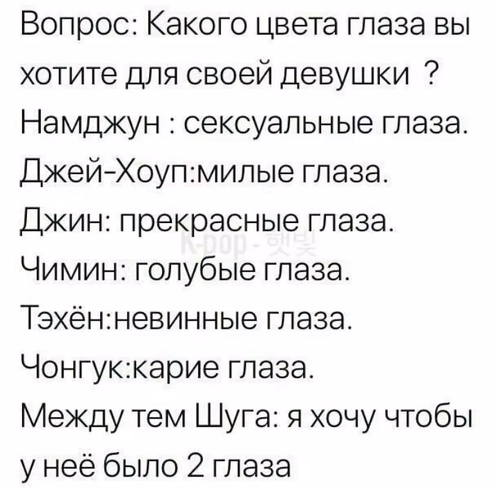 46d742ab836f25e9c7b07ec6f7a0807b.avif