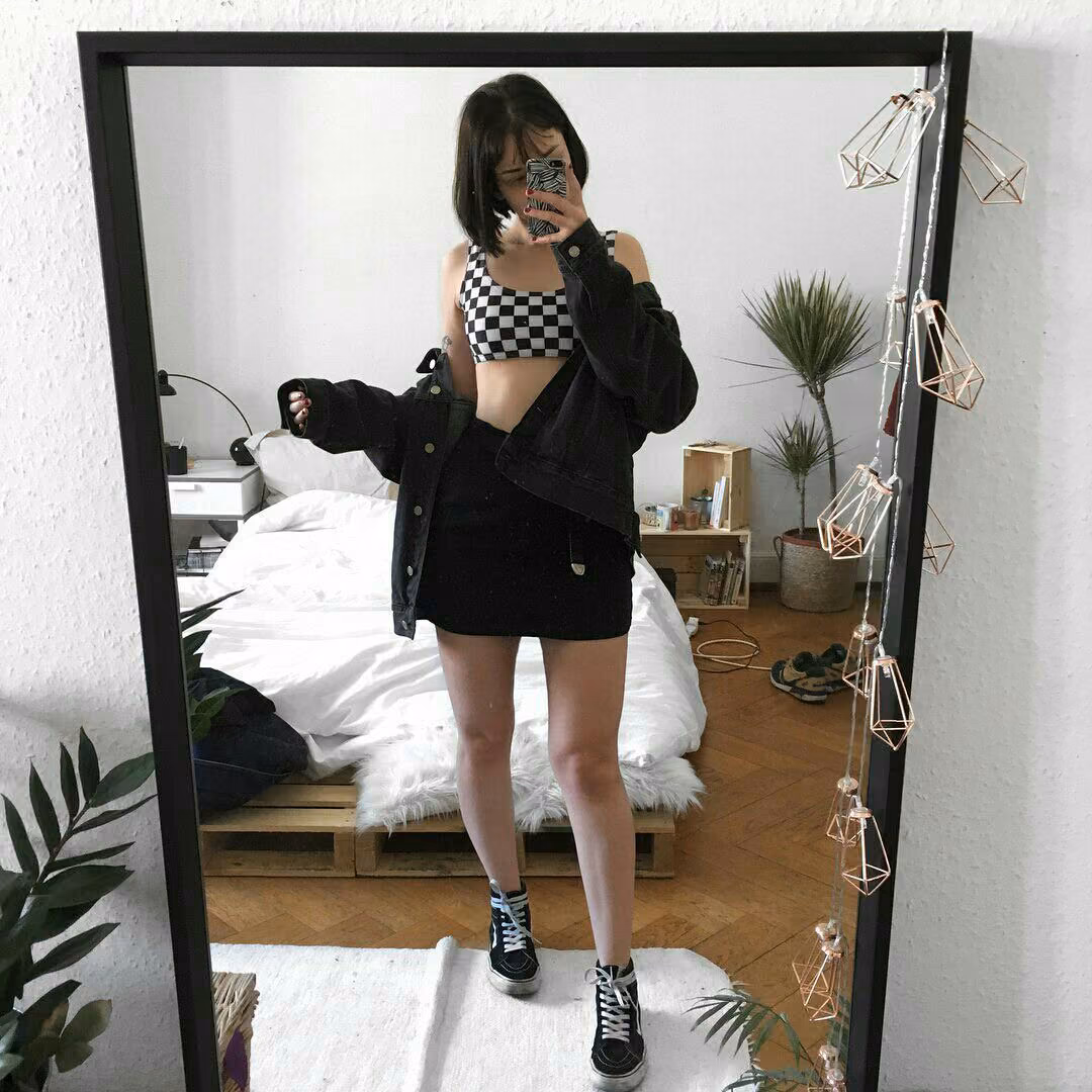 46d7743bd302f8ebe3d72d520c1e71aa.jpg
