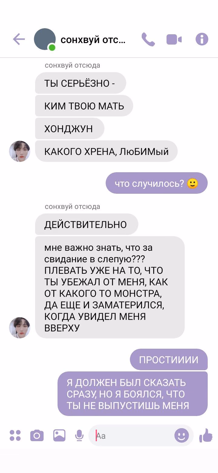 46d88221bf4984eb843a26645d0e68b9.avif